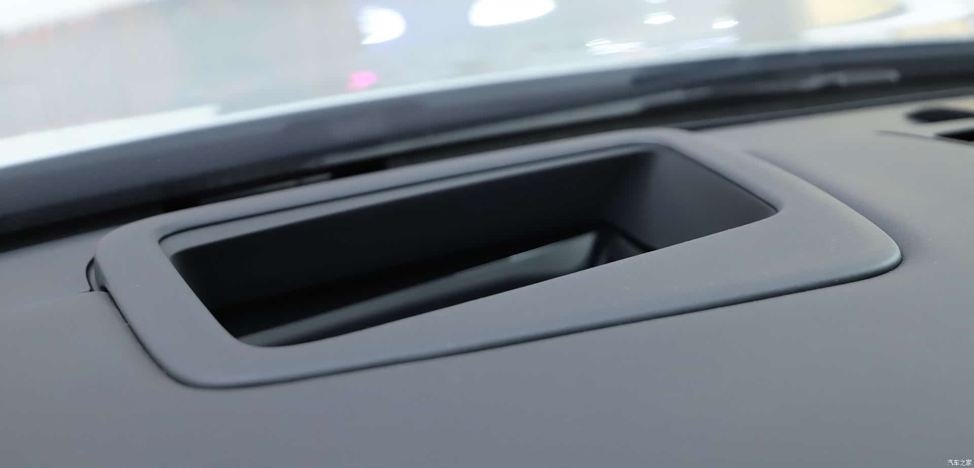 Rolls-Royce Phantom, 2021 25