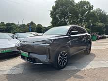 ������ԴQ05���� 2025�� ����� 125 ������
