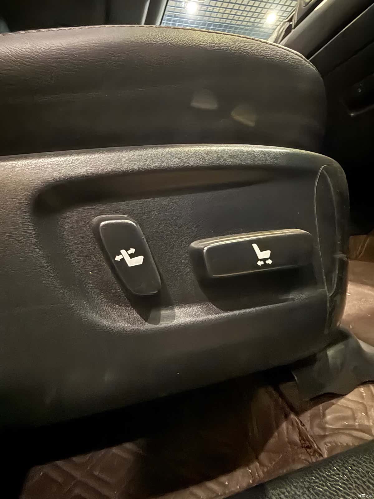 Toyota Highlander, 2020 18