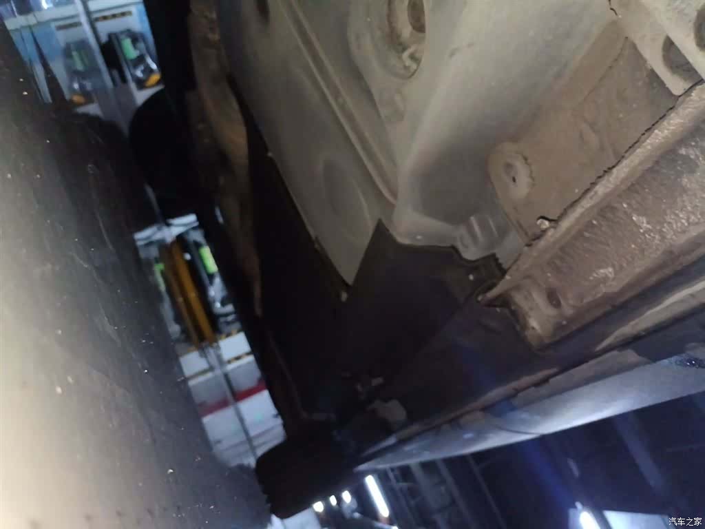 Audi Q5, 2015 17