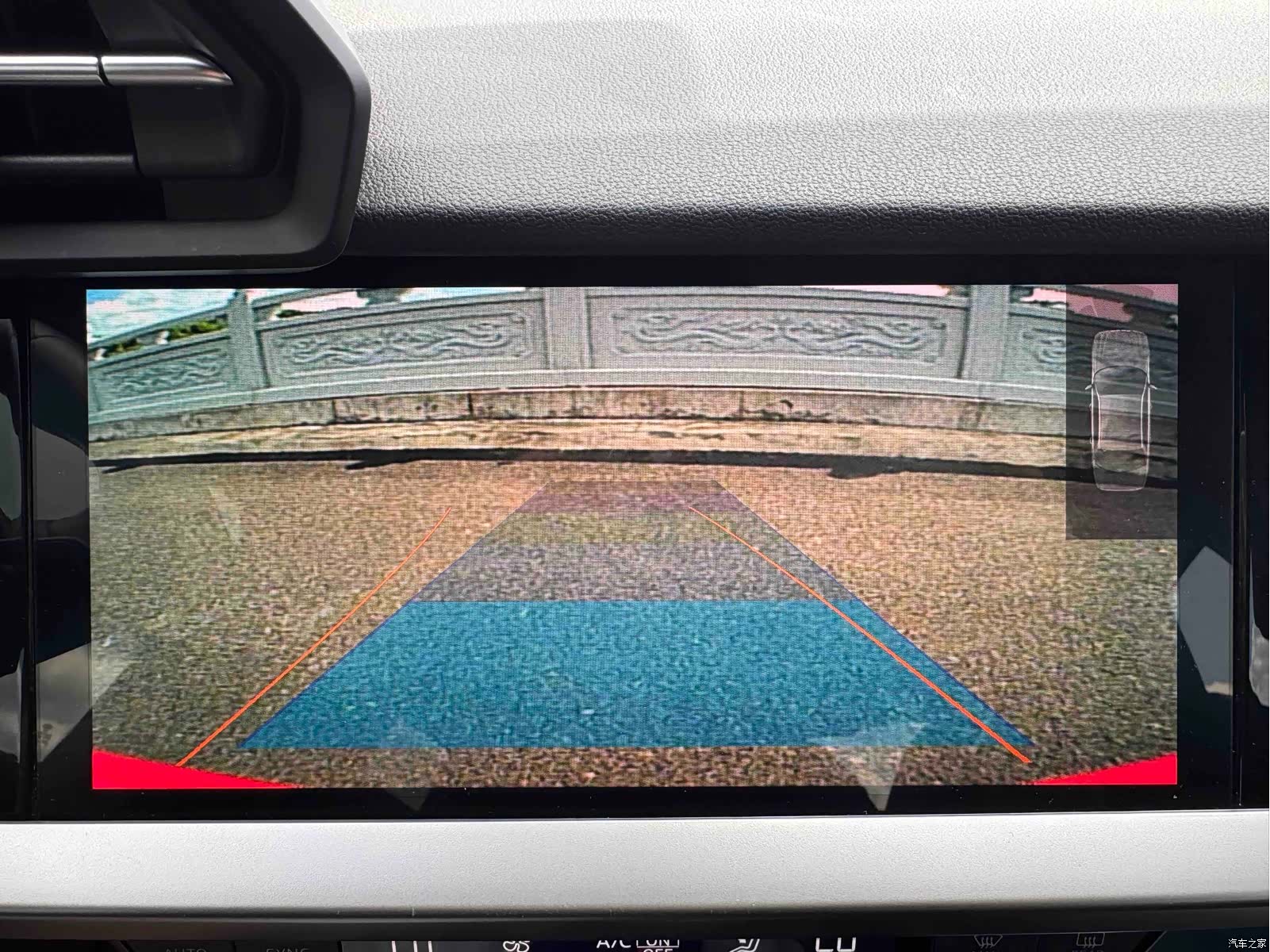 Audi A3, 2022 12