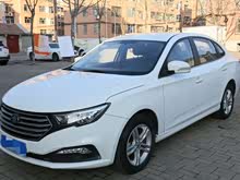 ����B30 2019�� 1.6L �Զ�������