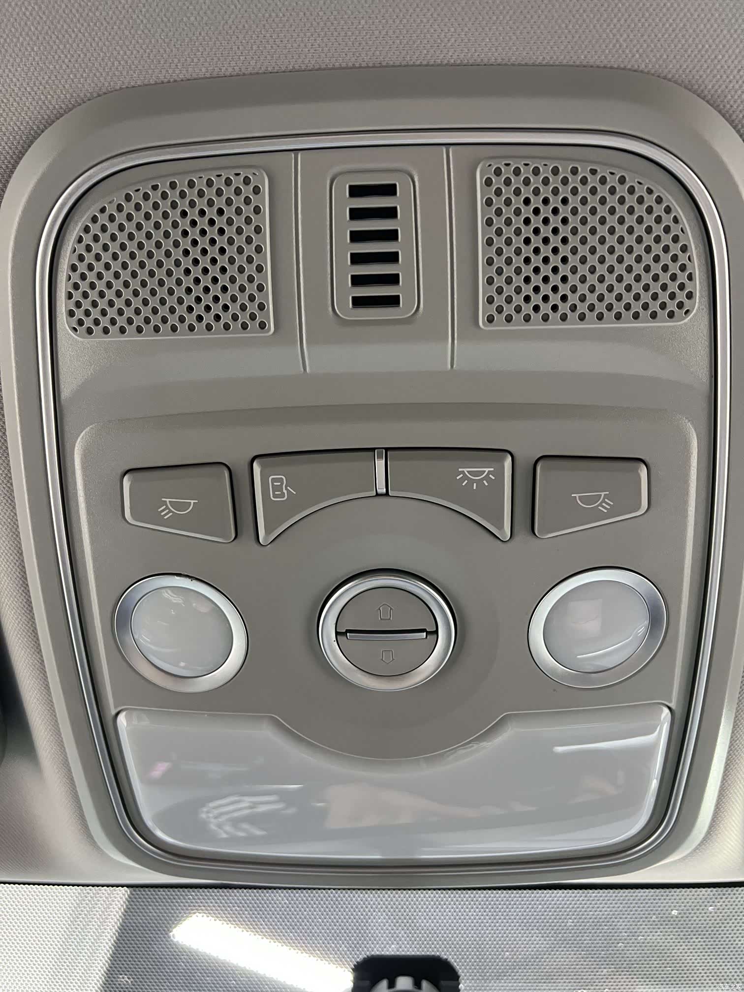 Haval M6, 2022 12
