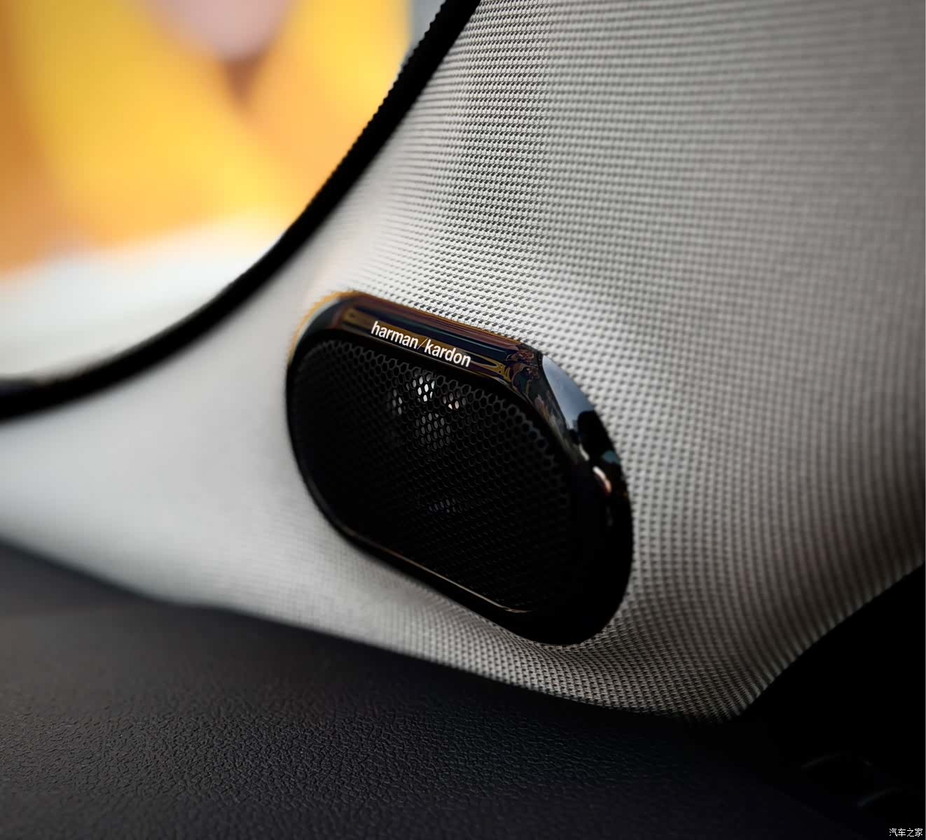 Mini Cooper, 2022 11