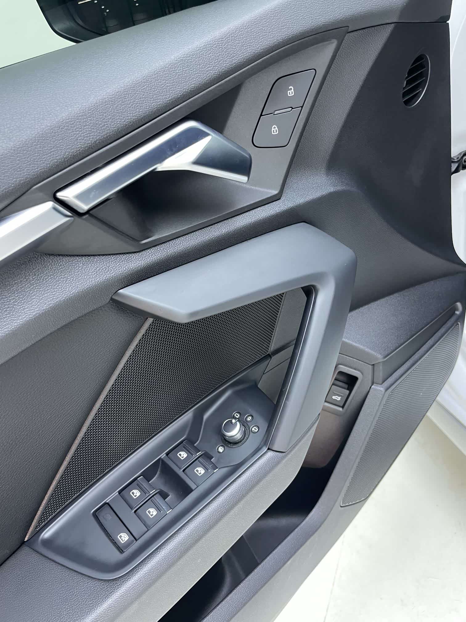 Audi A3, 2022 15