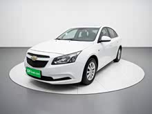 ��³�� 2015�� 1.5L ���� SL MT