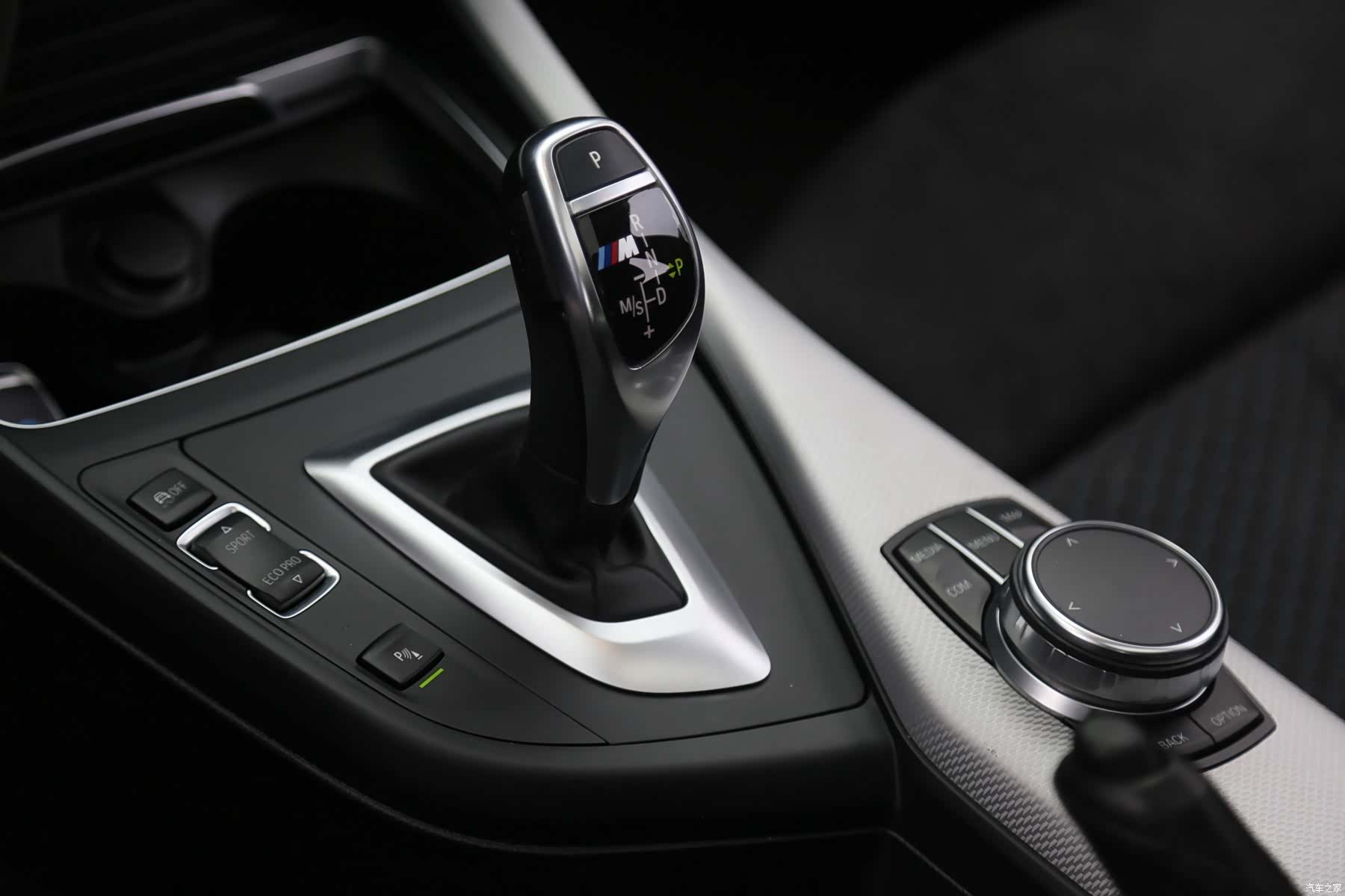 BMW 1 Series, 2017 14
