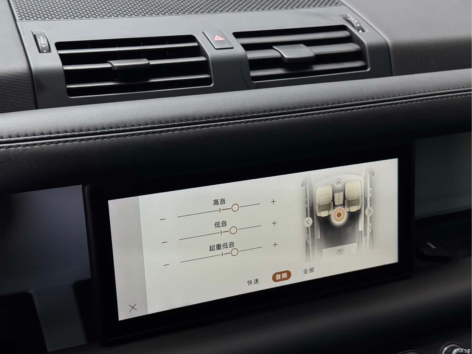 Land Rover Defender, 2021 12