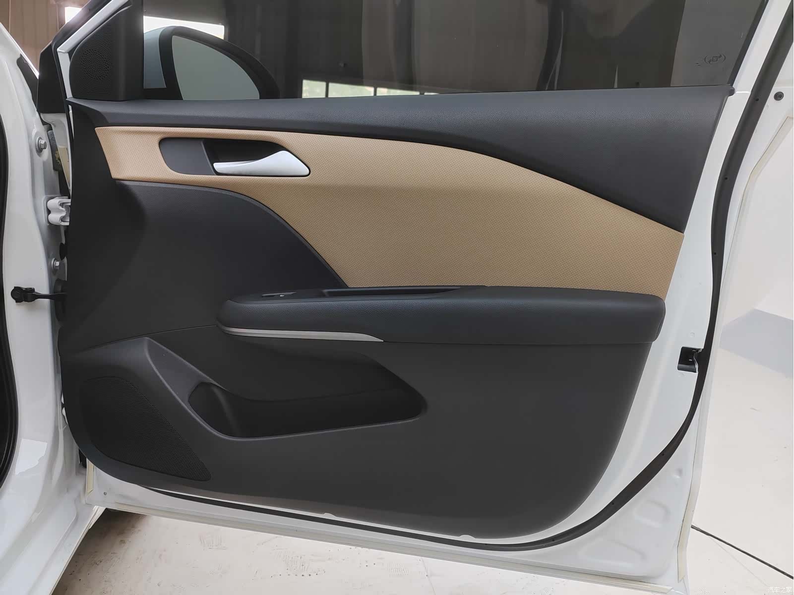 Chevrolet 320, 2022 22