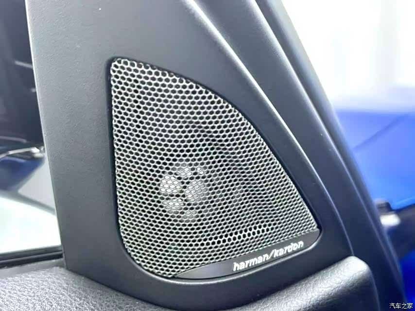 BMW 3 Series, 2018 4