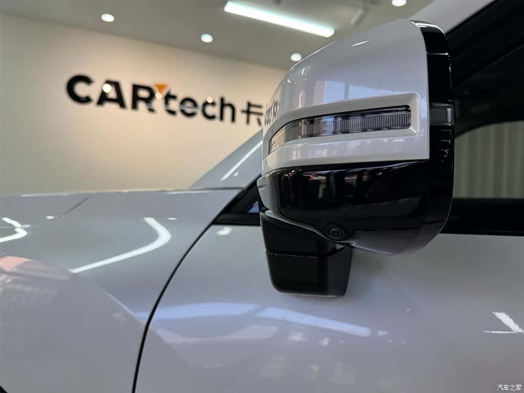 Haval Big Dog, 2022 29