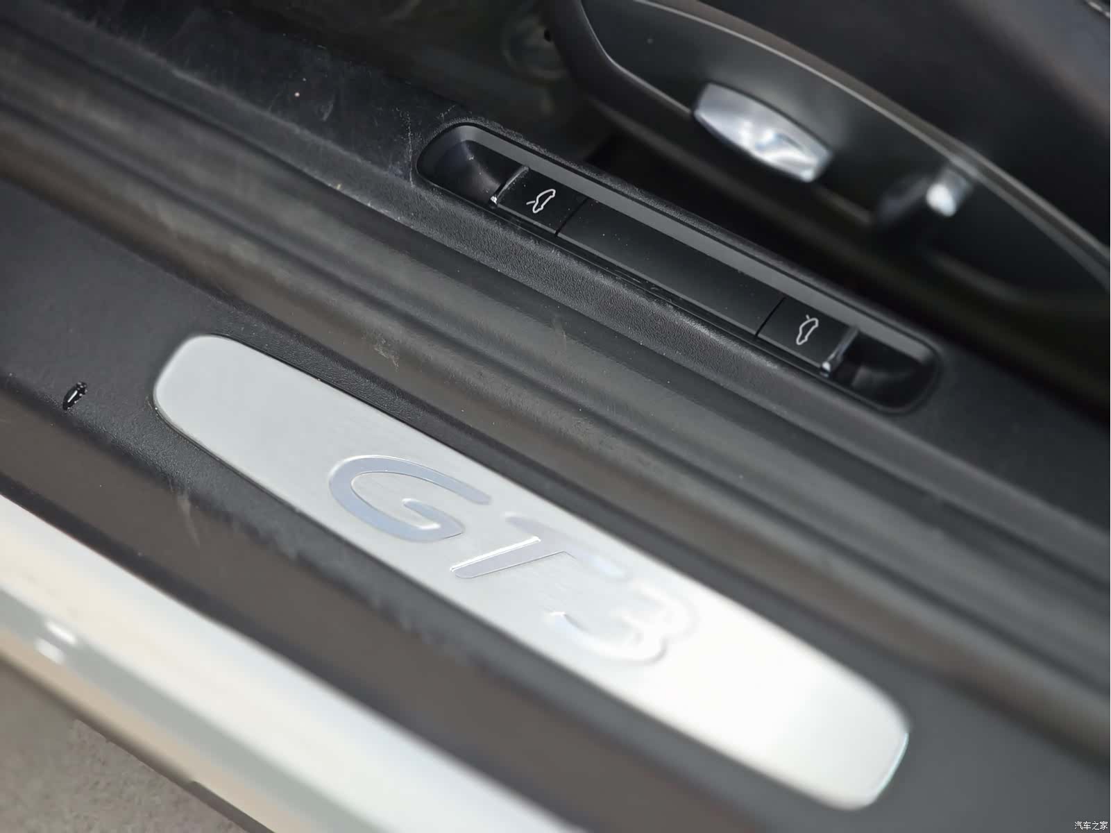 Porsche 911, 2015 22
