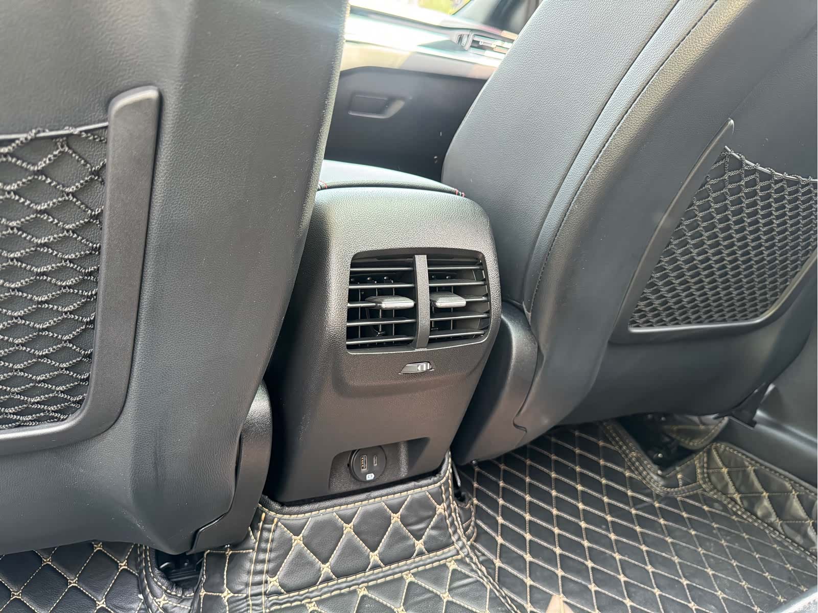 Ford Focus, 2021 25