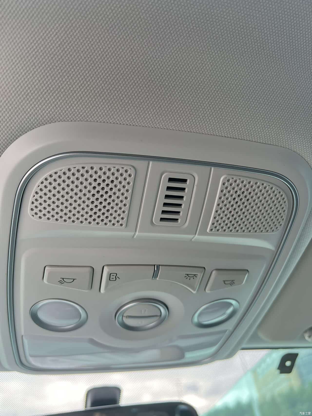 Haval H6, 2022 14