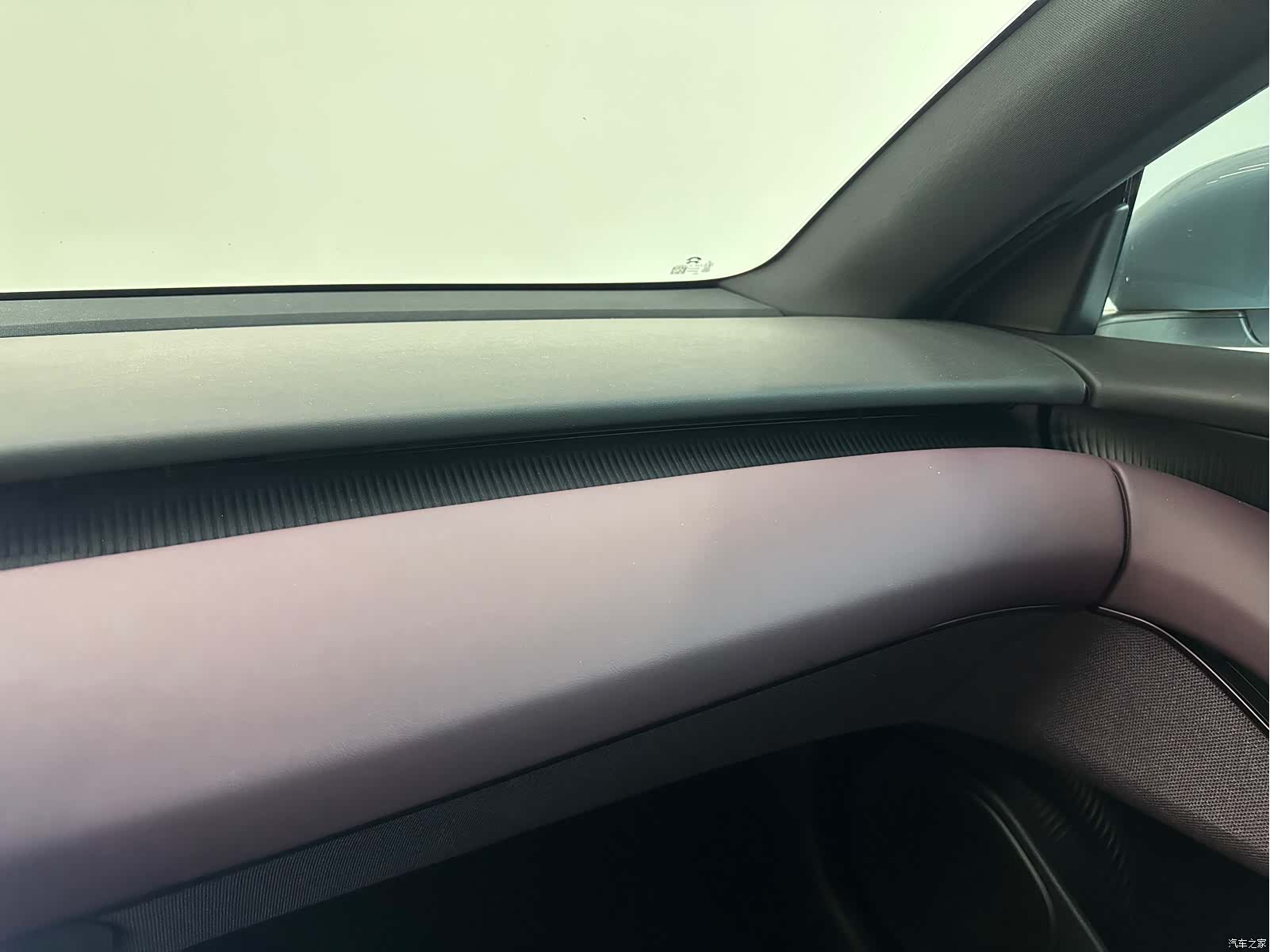 NIO ET5, 2023 11