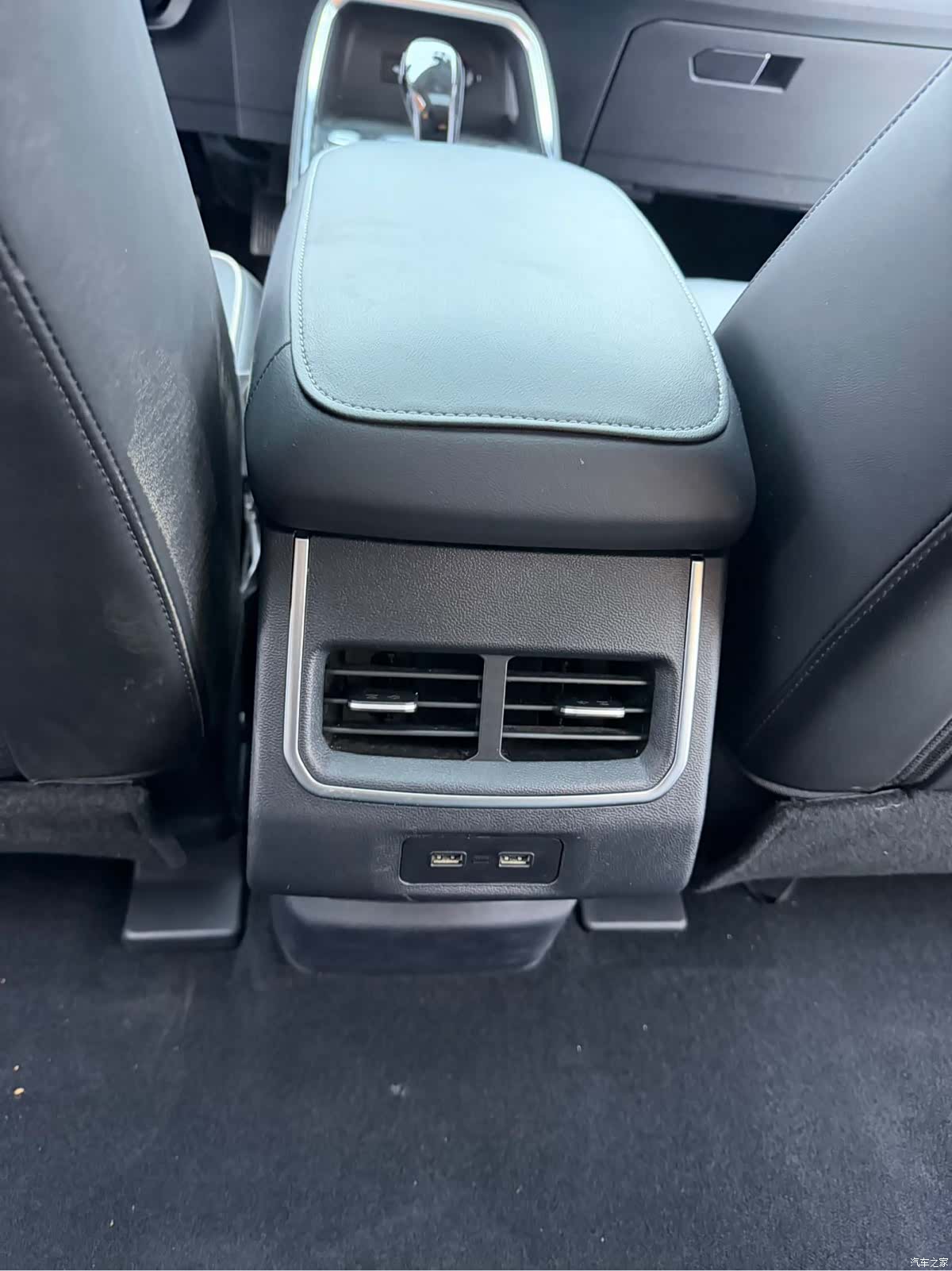 Haval H6, 2022 13