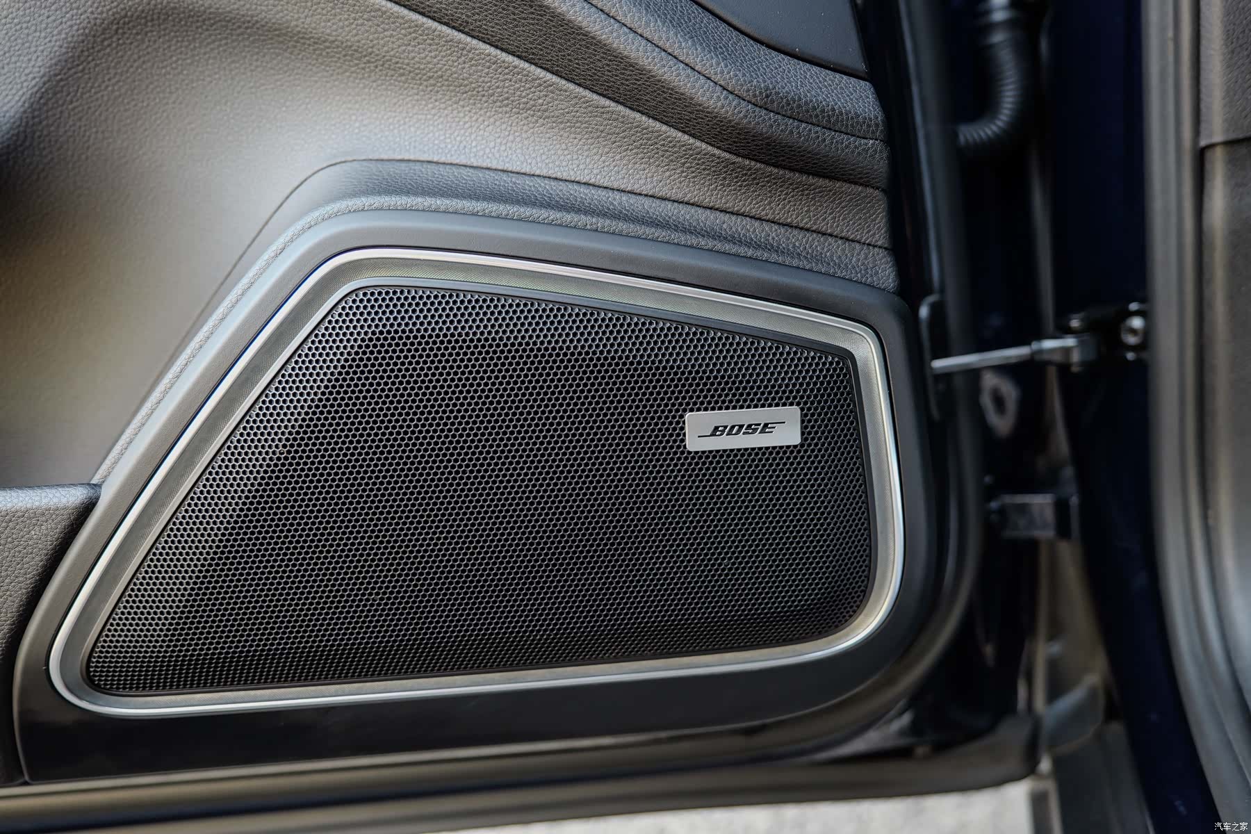 Porsche Panamera, 2020 10