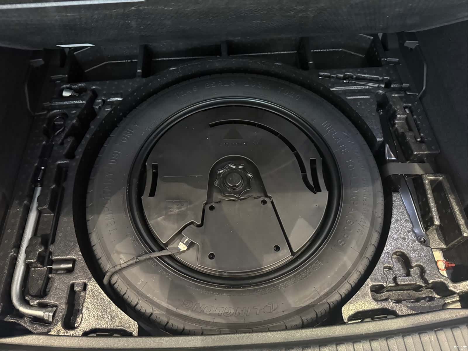 Audi Q3, 2022 21