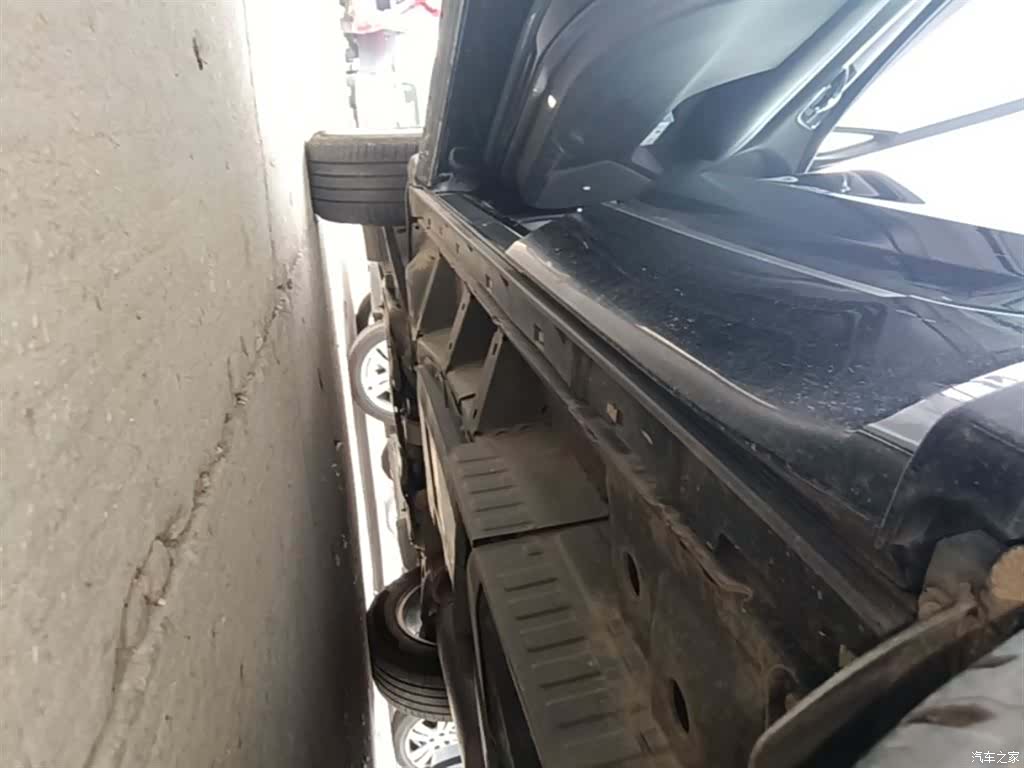 Cadillac XT6, 2022 22