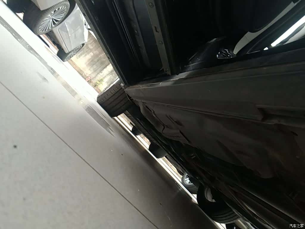 Cadillac XT4, 2018 22
