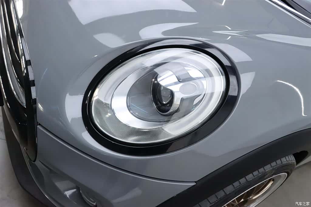 Mini Cooper, 2016 29