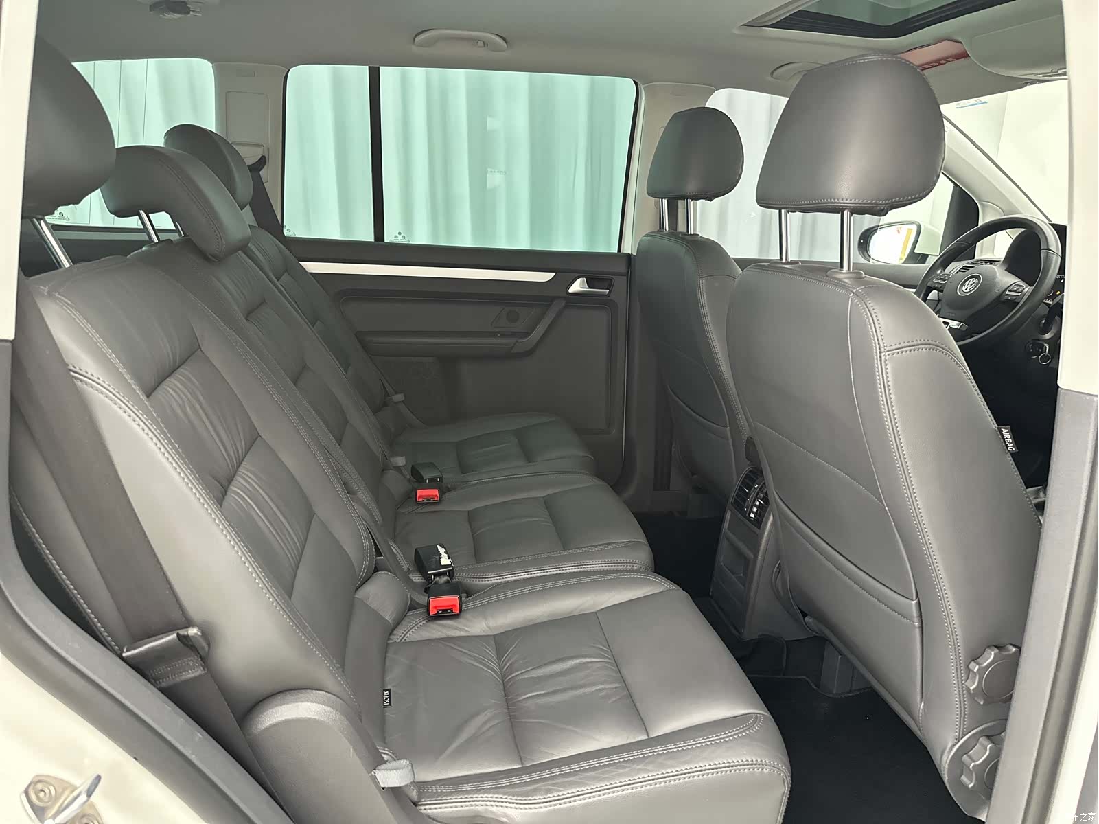 Volkswagen DSG5, 2014 28