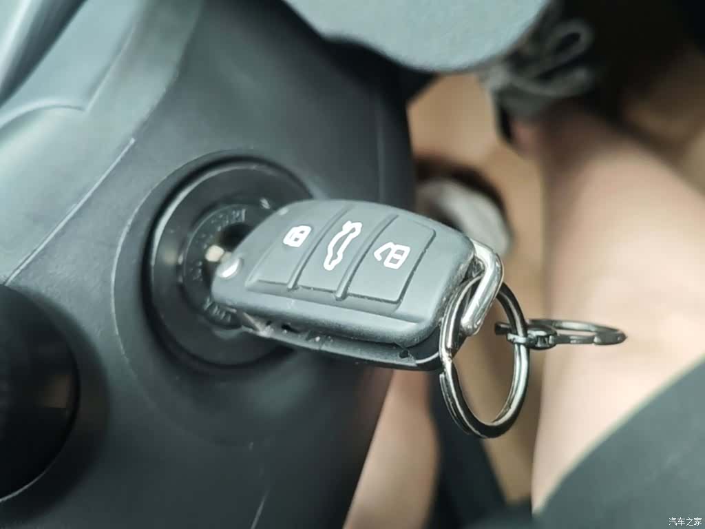 Chery 5, 2025 9