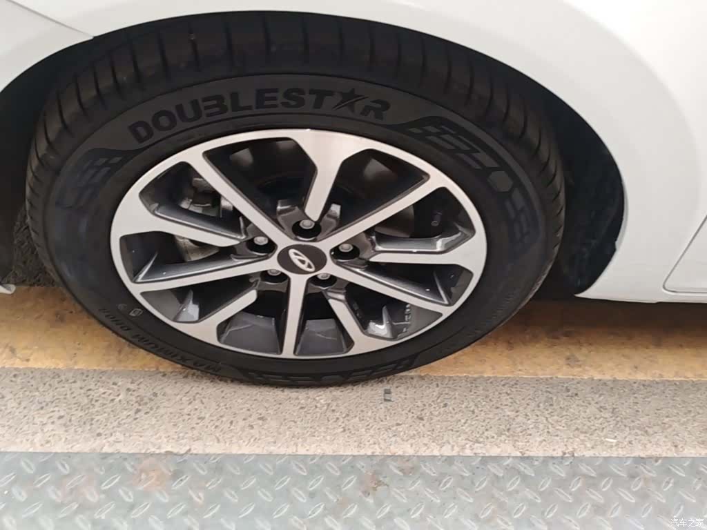 Chery 5, 2025 23