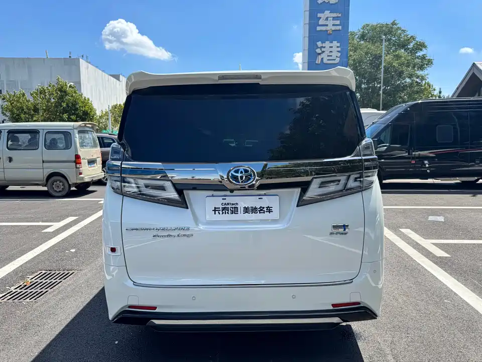 Toyota Wilfa Toyota Wilfa