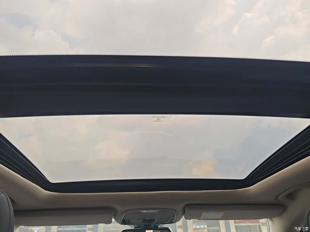 Jeep Cherokee, 2018 18