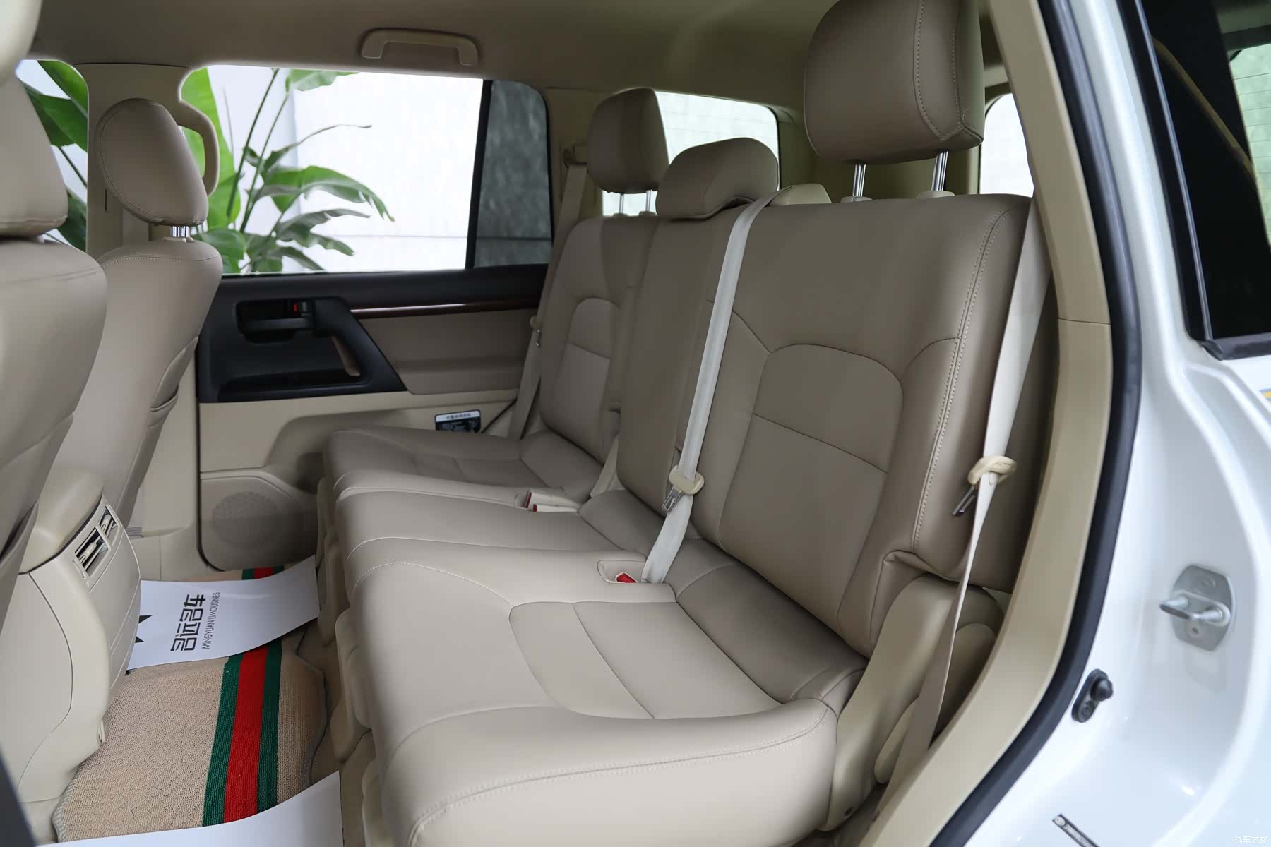 Toyota Land Cruiser, 2016 14