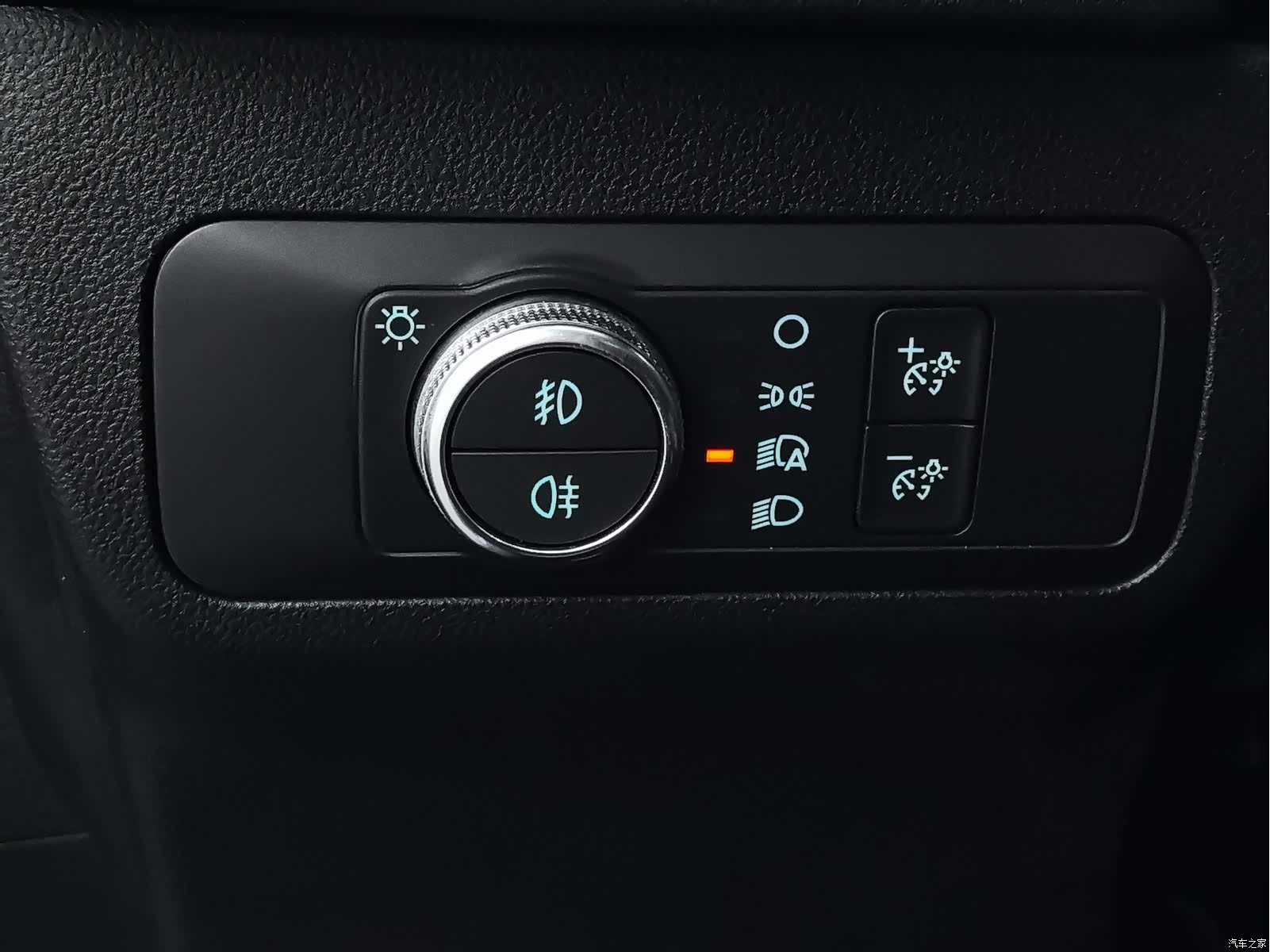Ford Escape, 2021 25