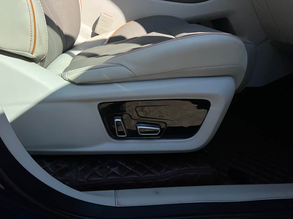 Forthing Popular yachts