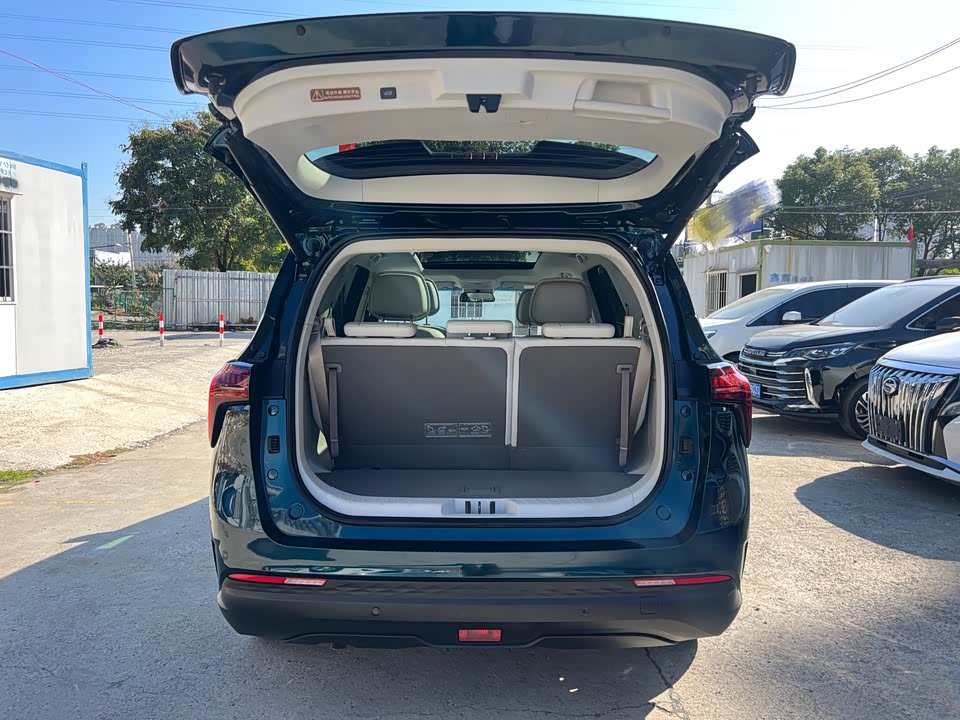 Forthing Popular yachts