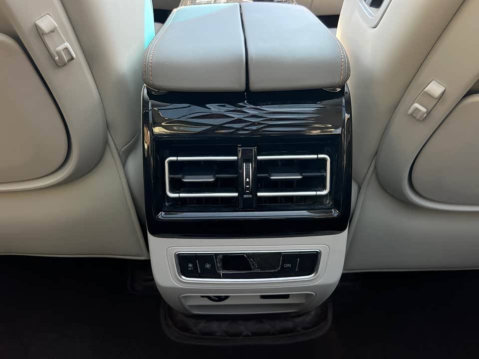 Forthing Popular yachts