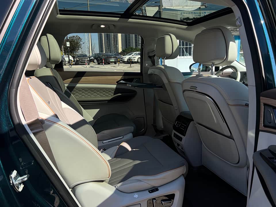 Forthing Popular yachts