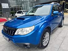 ɭ���� 2012�� ���� 2.5T S-EDITION�Զ�������