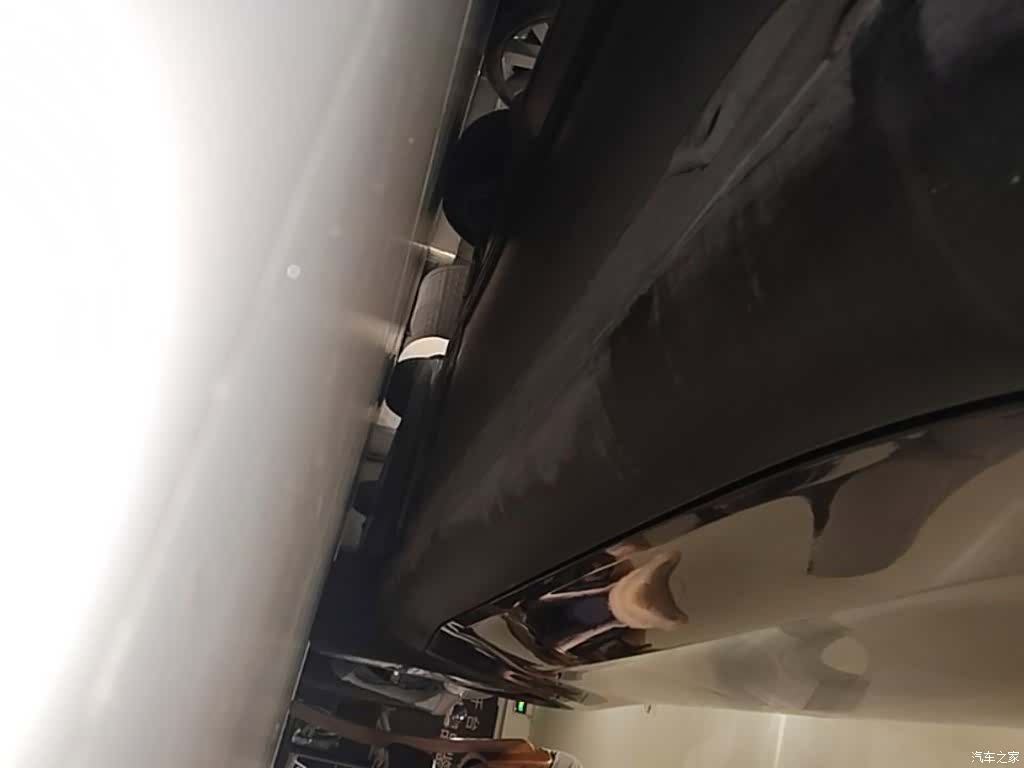 Tesla Model Y, 2021 22
