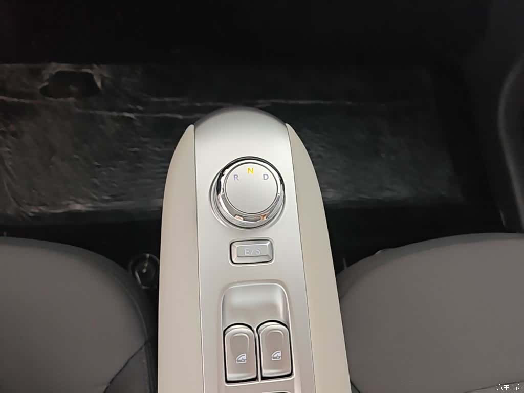 Changan Lumin, 2025 14