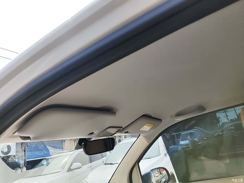 Wuling MINIEV, 2024 18