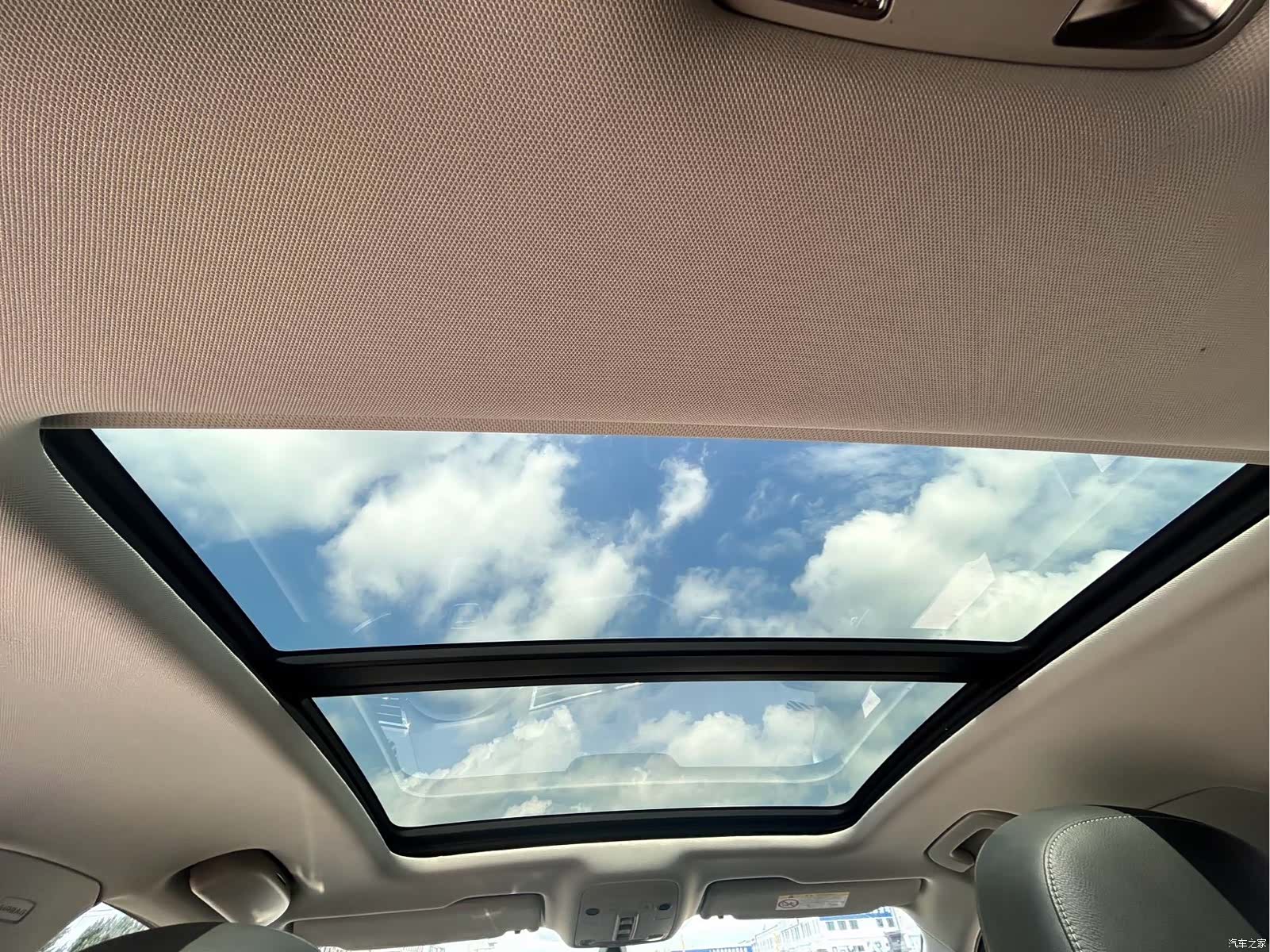 Audi Q3, 2020 12