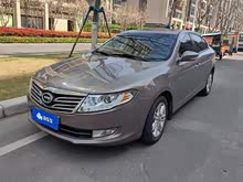 ����GA5 2012�� 1.8L �Զ�������
