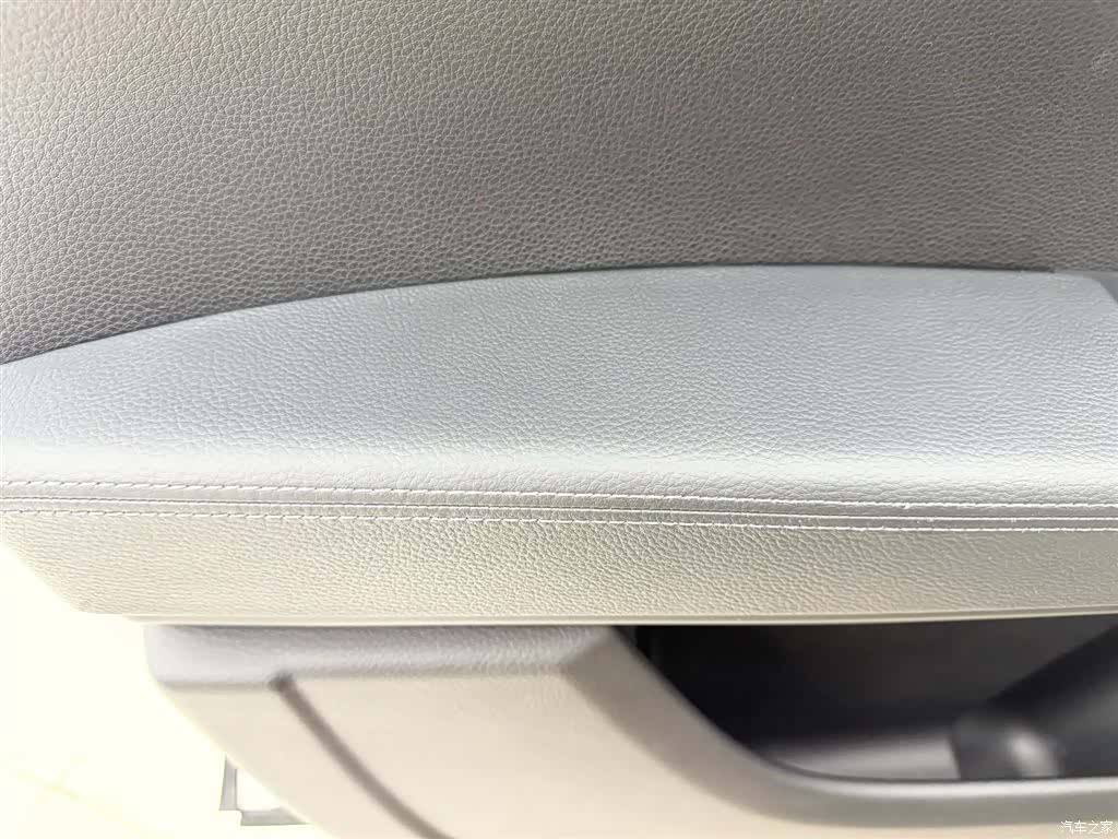 Porsche Cayenne, 2015 16