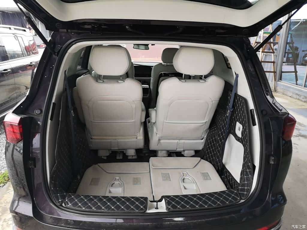 Wuling DHT, 2023 19