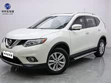 �濥 2015�� 2.0L CVT����MAX�� 2WD