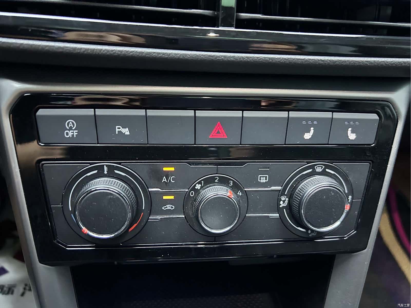 Volkswagen DSG, 2022 9