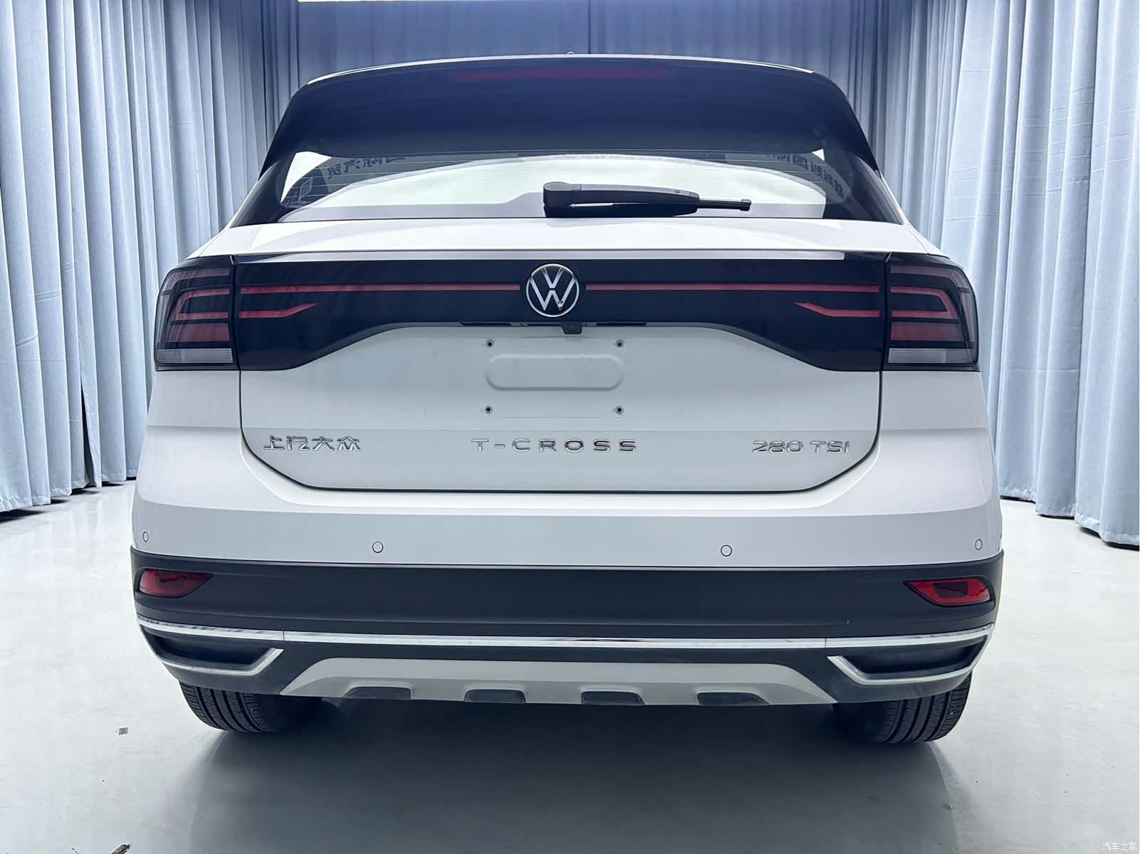 Volkswagen DSG, 2022 20
