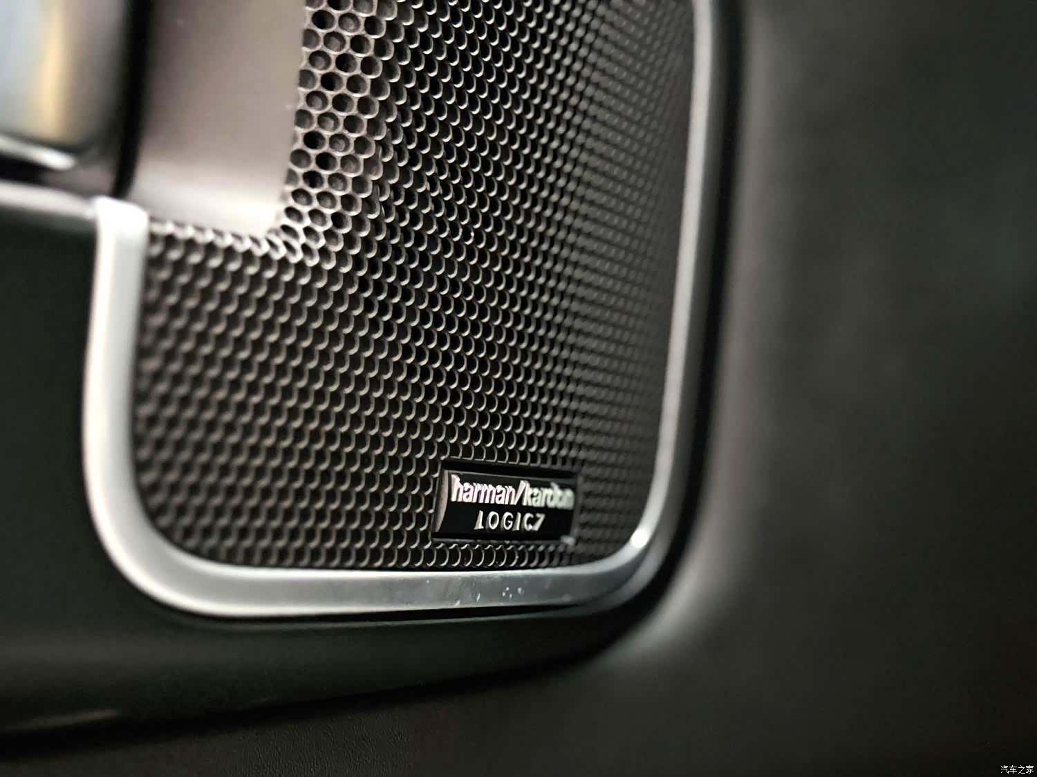 Land Rover Range Rover, 2011 12