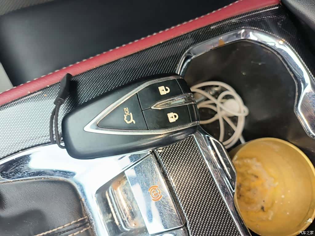 Changan X5, 2023 9
