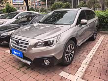 ���� 2017�� 2.5i �˶�������